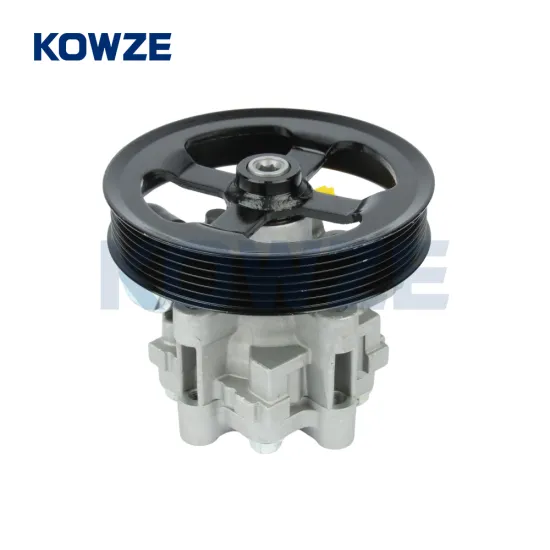 Power Steering Oil Pump for Mitsubishi Delica D5, Galant, Lancer, Sportback, Outlander 4450A107