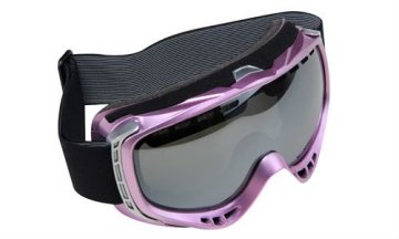 Latest new arrival snow goggles