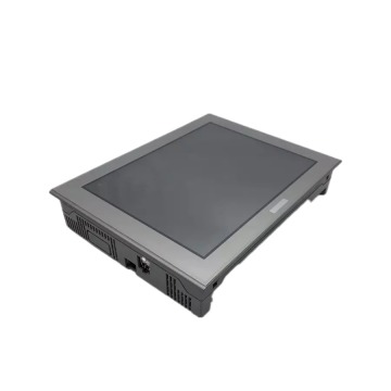 Originele pro-face 12 inch HMI Touchscreen AGP3650-T1-AF