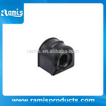 BP4K-28-156D Stabilizer bushing