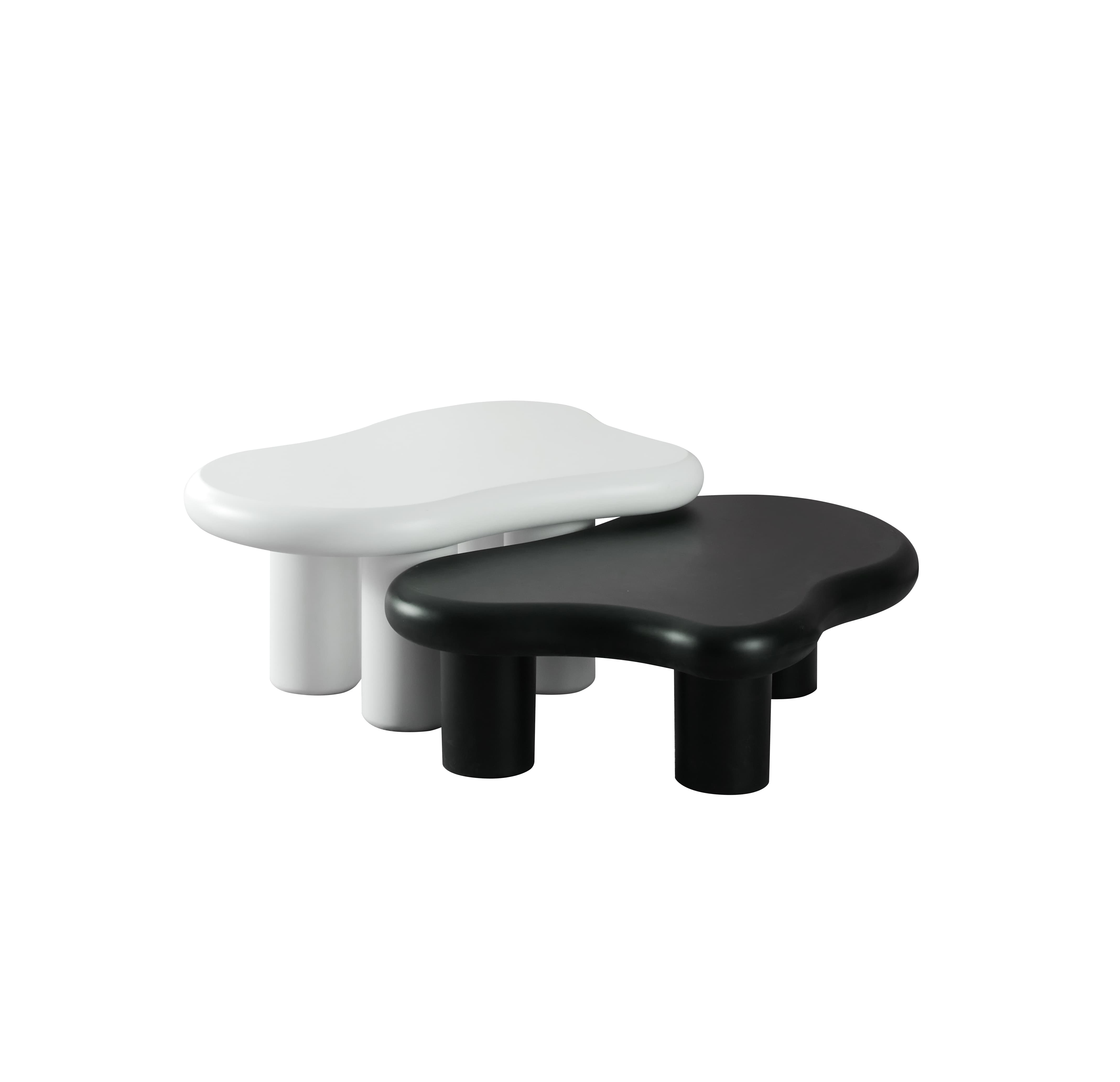 BR-24C03+BR-24C04 (2)