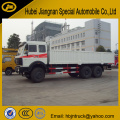 Beiben 20-25 Ton Heavy Lorry Truck