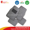 /msite/products/detail/productid/52412473/id/530712.html