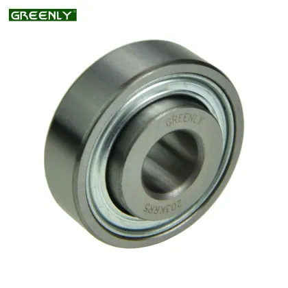 203KRR2 203RRAR10 Special agricultural bearing