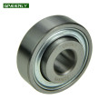/msite/products/detail/productid/33255797/id/99086.html
