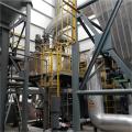 Steam Jet Mill for Sale