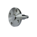 Hight quality stainless steel shoulder screws