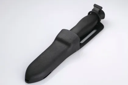 Products china outdoor-tools fishing knife hottest products on the market