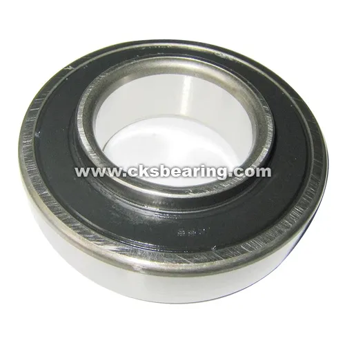 Auto Bearing DG4080