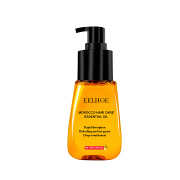 Organic Encourages Growth Scalp Serum: Rosemary & Mint Essential Oil for Multipurpose Hair Care