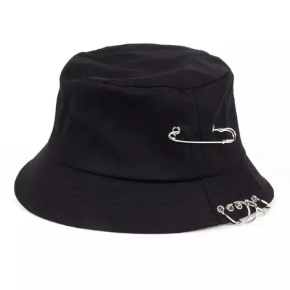 Fashion Men And Women Sun Shade Fisherman Hat