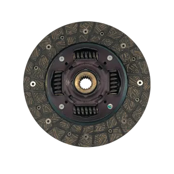 LWT Clutch Disc for Nissan Sunny N13 GA16DE - OEM 30100-D0200 30100-D3394 30100-58M12