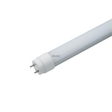 High power factor T8 LED tube from 8W-28W