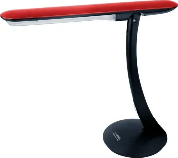 led lights desk lamp