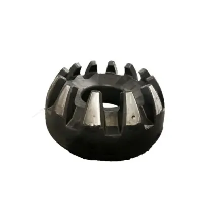 Shaffer Rubber Packer Field Drilling Equipment Accessories