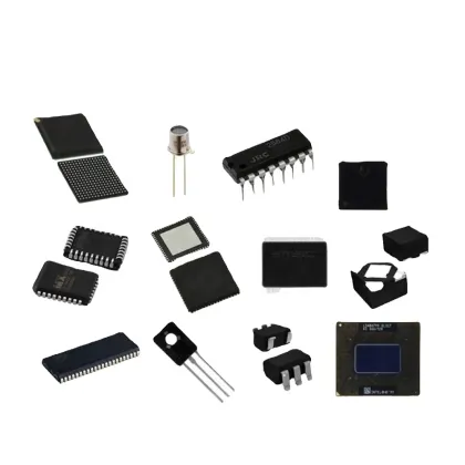 Brand New Original Genuine Sink 4.2 with Shielded RJ45 Connector