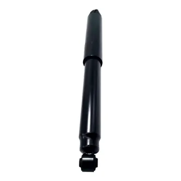 Guangzhou Auto Spare Parts 2006-2011 Ford Ranger Rear Shock Absorber