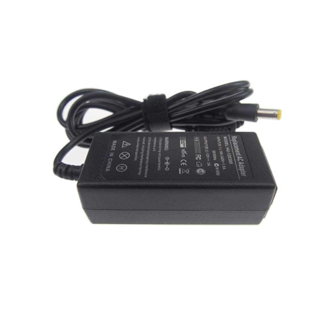 12v 3a power adapter 