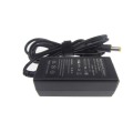 12V 3A 36W CCTV AC DC adaptador de corriente