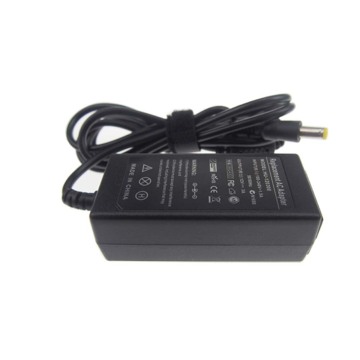 12V 3A Power Supply AC DC Adapter