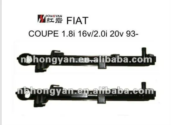 (OEM:4621466) auto radiator tank