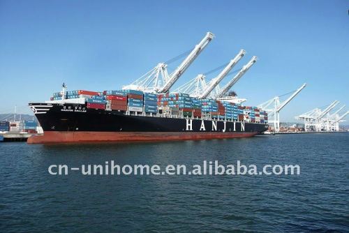 international shipping ningbo to Limassol