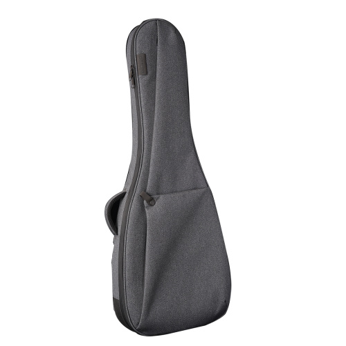 Travel Outdoor Double Gig Bag