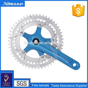 LIS20018 road bike samox crankset-hot sale