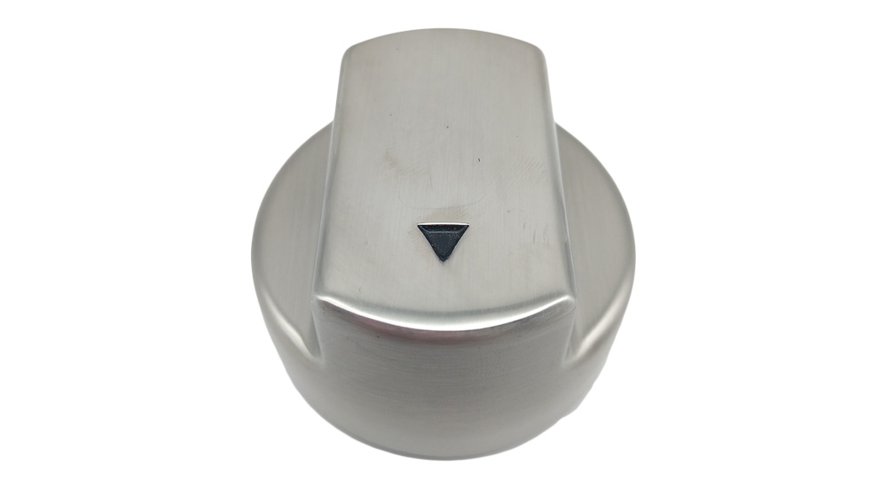 BTC-knob-001 -01-X-2