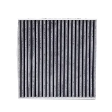 Factory Replacement Car Cabin Filter for HONDA 80291-TF0-941 80291-TF0-E01 80291-TF3-E01 80292-TJA-H01 80292-TBA-A11