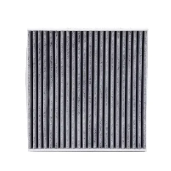 Factory Replacement Car Cabin Filter for HONDA 80291-TF0-941 80291-TF0-E01 80291-TF3-E01 80292-TJA-H01 80292-TBA-A11