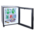 50L Mini Refrigerator for Hotel