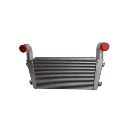 SEM Authorized Dealer 5886413 Intercooler Assembly SEM 655D