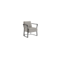 Modern Dining New Design Wooden Armchair dining chair