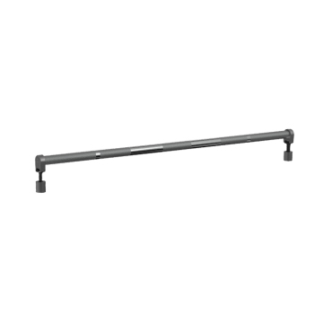 Squat Stand Rack - SPlan 2023 Hot Selling Fitness Equipment