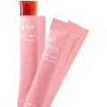 Private Label whitening Collagen Jelly Stick