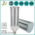 CUL High Power 120W Led Corn Light