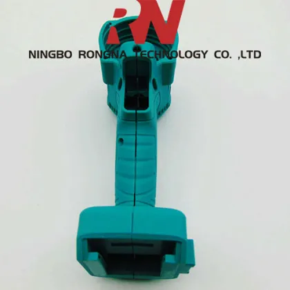 OEM/ODM Household plastic injection mould part machining