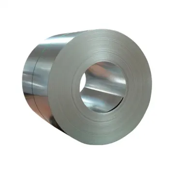 Architectural Galvalume Roofing Sheet