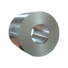 Architectural Galvalume Roofing Sheet
