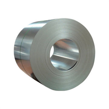 Architectural Galvalume Roofing Sheet