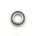 High quality precision 7210 angular contact ball bearing