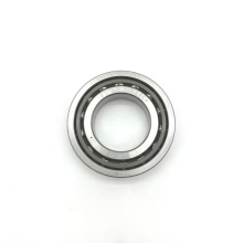 Double Row Angular Contact Ball Bearing High quality precision 7210 angular contact ball bearing Manufactory