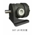 /msite/products/detail/productid/68225172/id/1511972.html