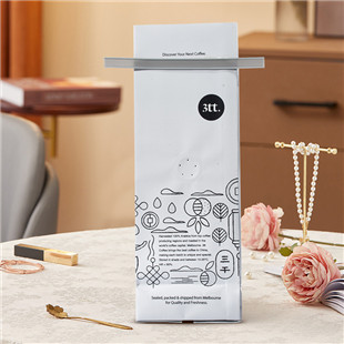 coffee bags coffee bags