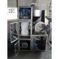 Industrial Powder Grinding Machine