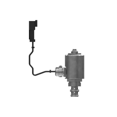 Mining 140K solenoid valve 154-3064 Carter grader accessories
