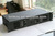 AM-200 2 Channel Stereo Audio Monitor Unit