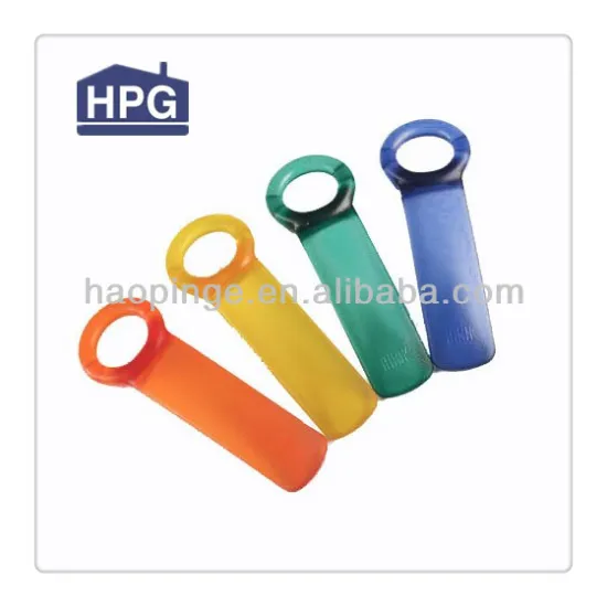 Jar Pop Opener/ Can opener/jar opener