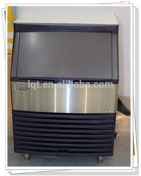BL-260A ice maker for restaurant equipment